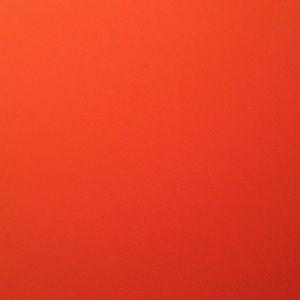 Meet your Posher, Bryce